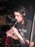 gal/AES_DANA/2006-02-19_-_Le_Klub/_thb_33.jpg