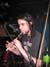 gal/AES_DANA/2006-02-19_-_Le_Klub/_thb_35.jpg