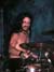 gal/AES_DANA/2006-02-19_-_Le_Klub/_thb_36.jpg