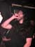 gal/AES_DANA/2006-02-19_-_Le_Klub/_thb_39.jpg