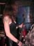 gal/AES_DANA/2006-02-19_-_Le_Klub/_thb_41.jpg