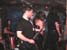 gal/AES_DANA/2006-02-19_-_Le_Klub/_thb_45.jpg