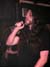 gal/AES_DANA/2006-02-19_-_Le_Klub/_thb_46.jpg