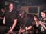 gal/AES_DANA/2006-02-19_-_Le_Klub/_thb_47.jpg