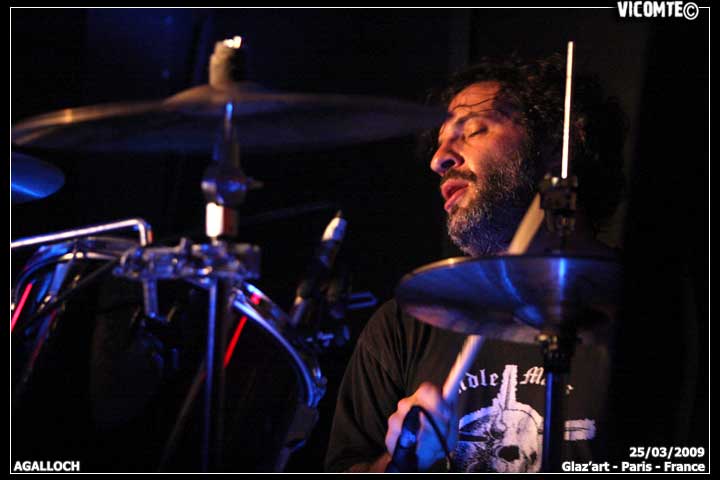 gal/AGALLOCH/2009-03-25_-_Glazart/02.jpg