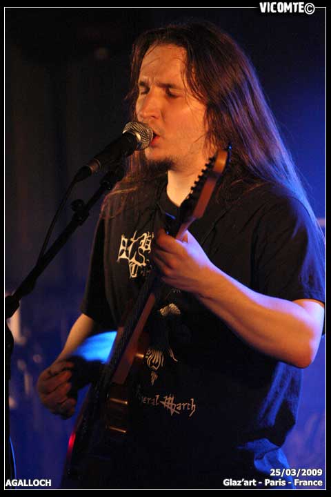 gal/AGALLOCH/2009-03-25_-_Glazart/03.jpg