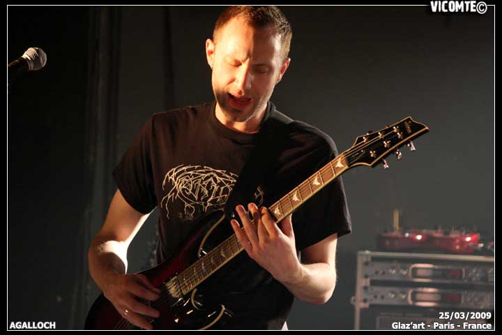 gal/AGALLOCH/2009-03-25_-_Glazart/04.jpg