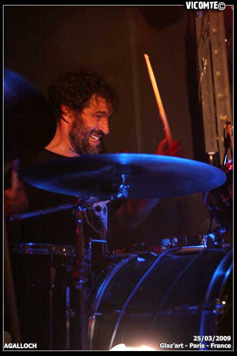 gal/AGALLOCH/2009-03-25_-_Glazart/05.jpg