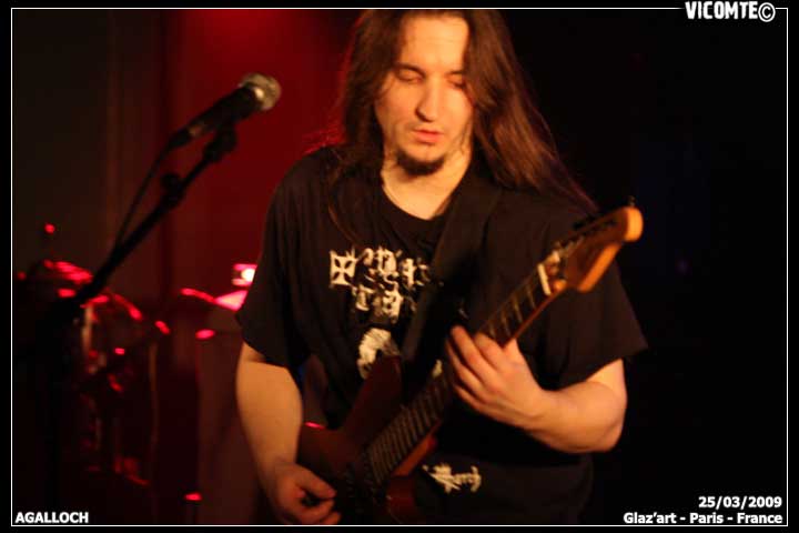 gal/AGALLOCH/2009-03-25_-_Glazart/10.jpg