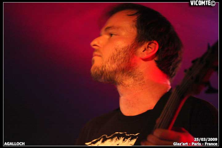 gal/AGALLOCH/2009-03-25_-_Glazart/15.jpg