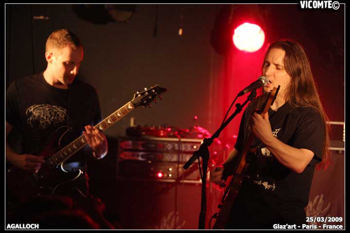 gal/AGALLOCH/2009-03-25_-_Glazart/16.jpg
