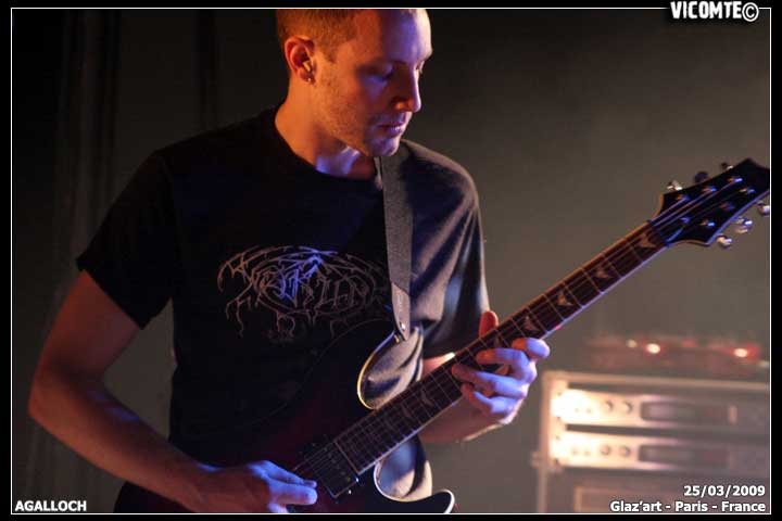 gal/AGALLOCH/2009-03-25_-_Glazart/18.jpg
