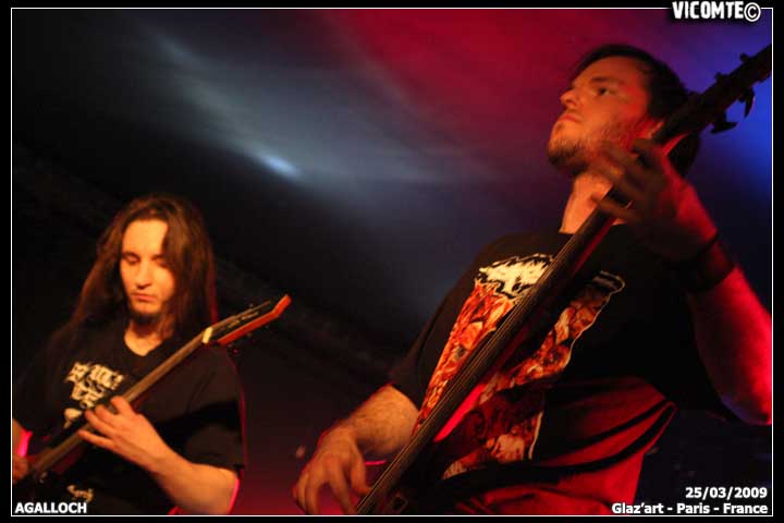 gal/AGALLOCH/2009-03-25_-_Glazart/21.jpg