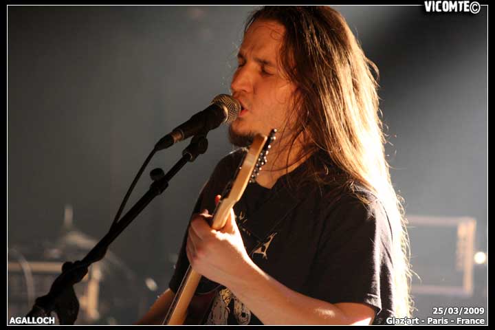 gal/AGALLOCH/2009-03-25_-_Glazart/26.jpg