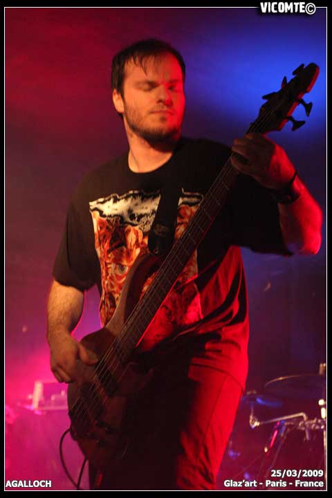 gal/AGALLOCH/2009-03-25_-_Glazart/28.jpg