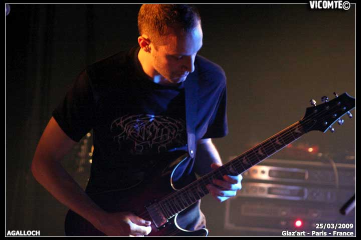 gal/AGALLOCH/2009-03-25_-_Glazart/32.jpg