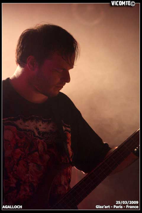 gal/AGALLOCH/2009-03-25_-_Glazart/33.jpg