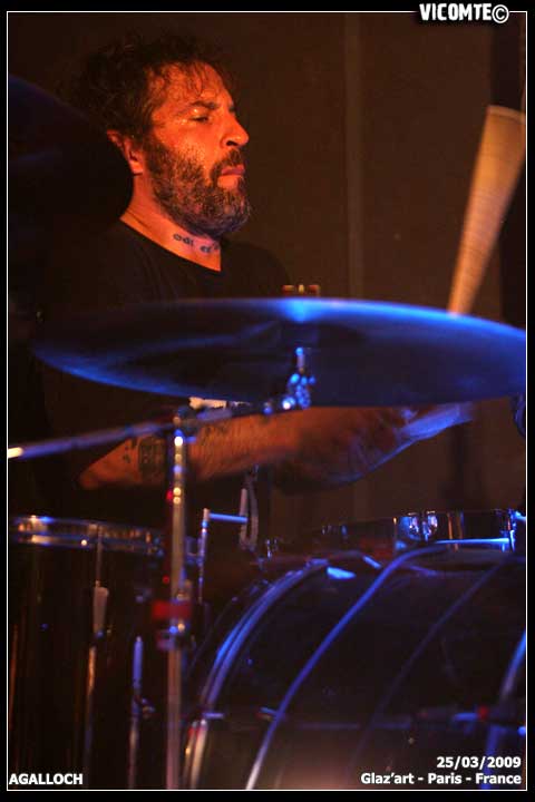 gal/AGALLOCH/2009-03-25_-_Glazart/34.jpg