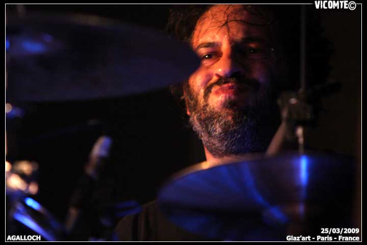 gal/AGALLOCH/2009-03-25_-_Glazart/37.jpg