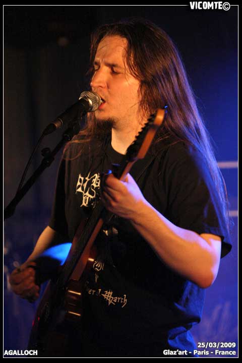 gal/AGALLOCH/2009-03-25_-_Glazart/38.jpg