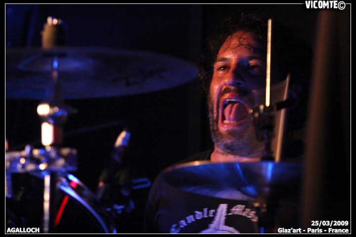 gal/AGALLOCH/2009-03-25_-_Glazart/40.jpg