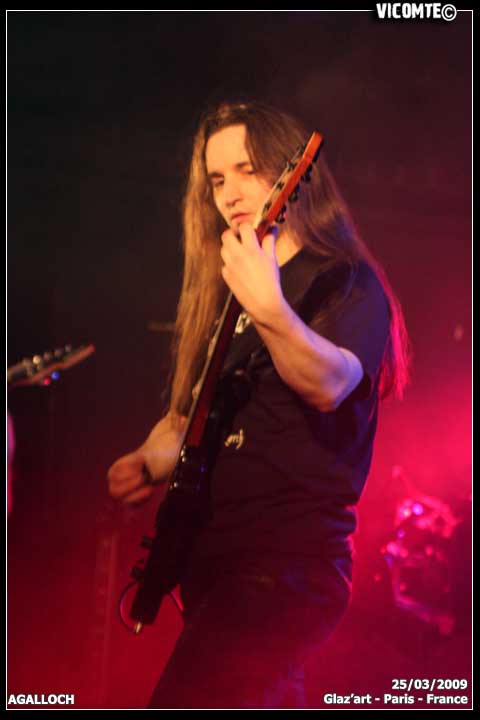 gal/AGALLOCH/2009-03-25_-_Glazart/41.jpg