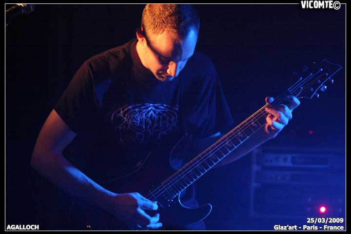 gal/AGALLOCH/2009-03-25_-_Glazart/47.jpg