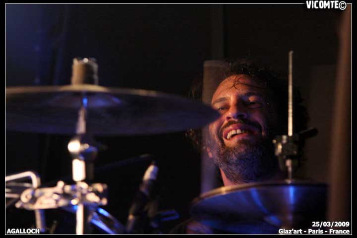 gal/AGALLOCH/2009-03-25_-_Glazart/48.jpg