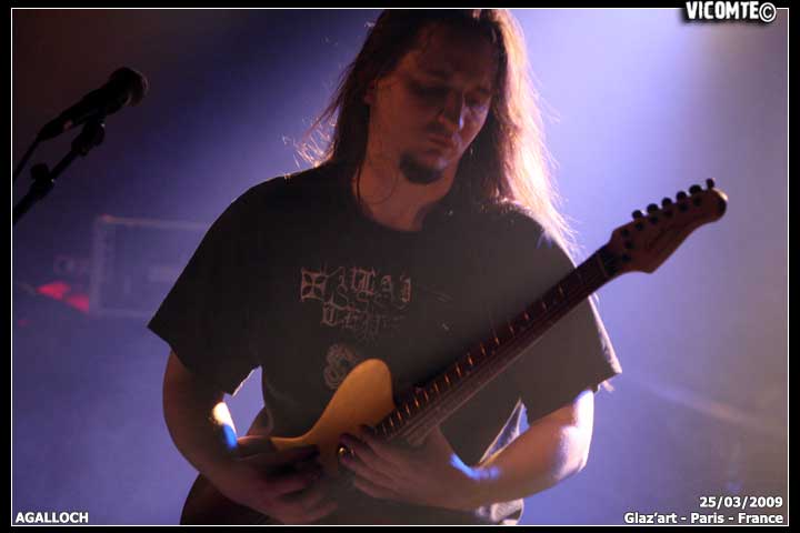 gal/AGALLOCH/2009-03-25_-_Glazart/51.jpg