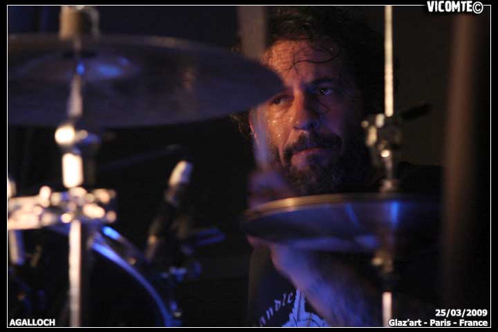 gal/AGALLOCH/2009-03-25_-_Glazart/53.jpg