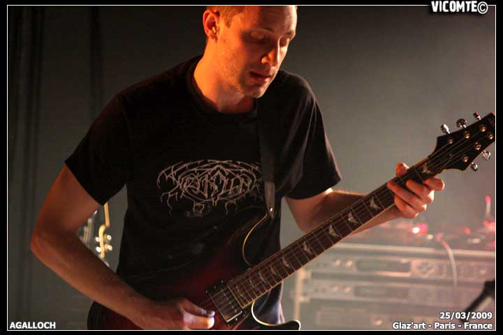 gal/AGALLOCH/2009-03-25_-_Glazart/56.jpg