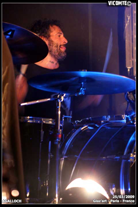 gal/AGALLOCH/2009-03-25_-_Glazart/59.jpg