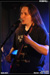 gal/AGALLOCH/2009-03-25_-_Glazart/_thb_03.jpg