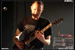 gal/AGALLOCH/2009-03-25_-_Glazart/_thb_04.jpg