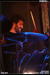 gal/AGALLOCH/2009-03-25_-_Glazart/_thb_05.jpg