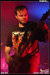 gal/AGALLOCH/2009-03-25_-_Glazart/_thb_06.jpg