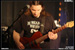 gal/AGALLOCH/2009-03-25_-_Glazart/_thb_07.jpg