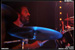 gal/AGALLOCH/2009-03-25_-_Glazart/_thb_08.jpg