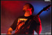 gal/AGALLOCH/2009-03-25_-_Glazart/_thb_09.jpg