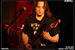 gal/AGALLOCH/2009-03-25_-_Glazart/_thb_10.jpg