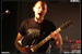 gal/AGALLOCH/2009-03-25_-_Glazart/_thb_11.jpg