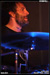 gal/AGALLOCH/2009-03-25_-_Glazart/_thb_12.jpg