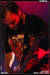 gal/AGALLOCH/2009-03-25_-_Glazart/_thb_13.jpg