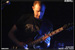 gal/AGALLOCH/2009-03-25_-_Glazart/_thb_17.jpg