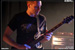 gal/AGALLOCH/2009-03-25_-_Glazart/_thb_18.jpg