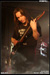 gal/AGALLOCH/2009-03-25_-_Glazart/_thb_19.jpg