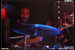 gal/AGALLOCH/2009-03-25_-_Glazart/_thb_20.jpg