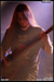 gal/AGALLOCH/2009-03-25_-_Glazart/_thb_23.jpg