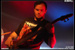 gal/AGALLOCH/2009-03-25_-_Glazart/_thb_24.jpg