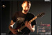 gal/AGALLOCH/2009-03-25_-_Glazart/_thb_27.jpg